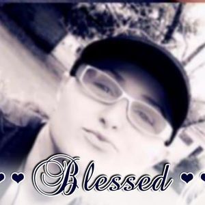 Meet your Posher, Lee